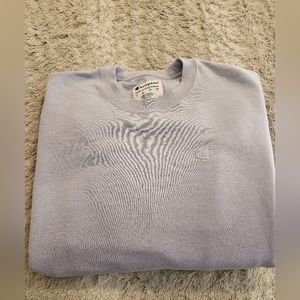 Champion Crew Neck